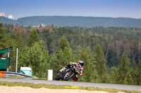 15-to-17th-july-2013;Brno;event-digital-images;motorbikes;no-limits;peter-wileman-photography;trackday;trackday-digital-images